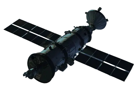 earth-seefssan-from-space 1