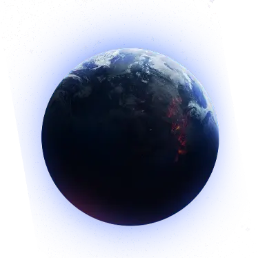 Planet